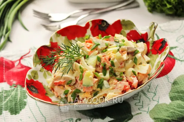 Шаг 12: иллюстрация