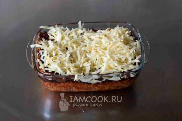 Шаг 20: иллюстрация