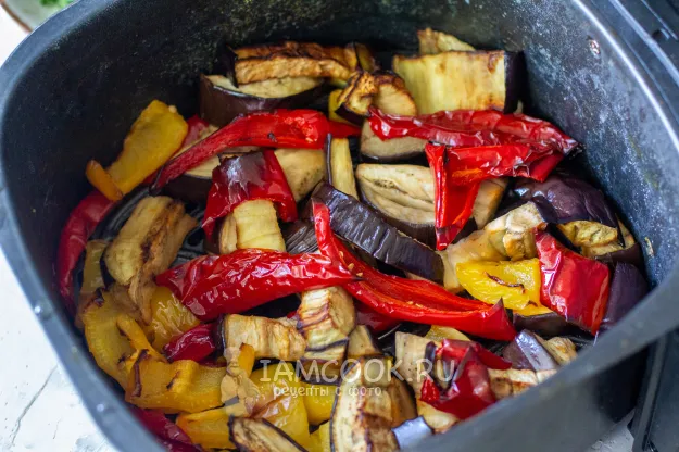 Шаг 4: иллюстрация