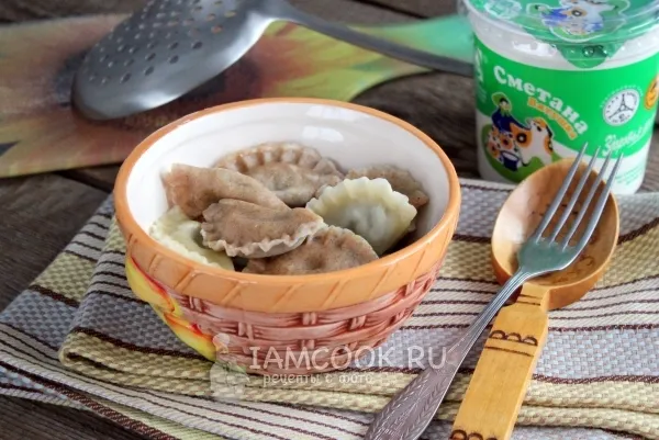 Шаг 14: иллюстрация