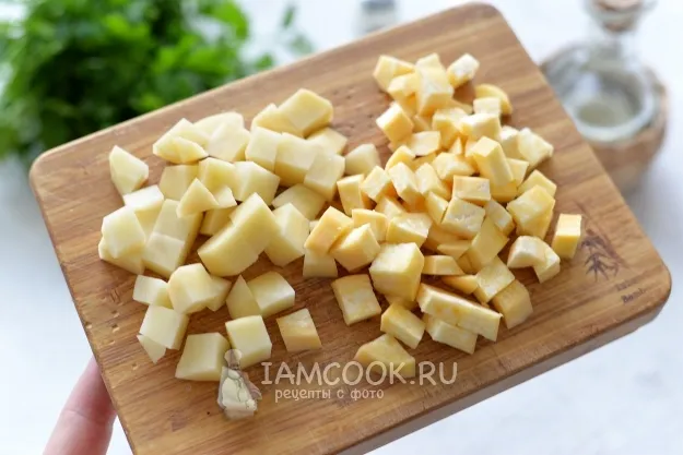 Шаг 4: иллюстрация