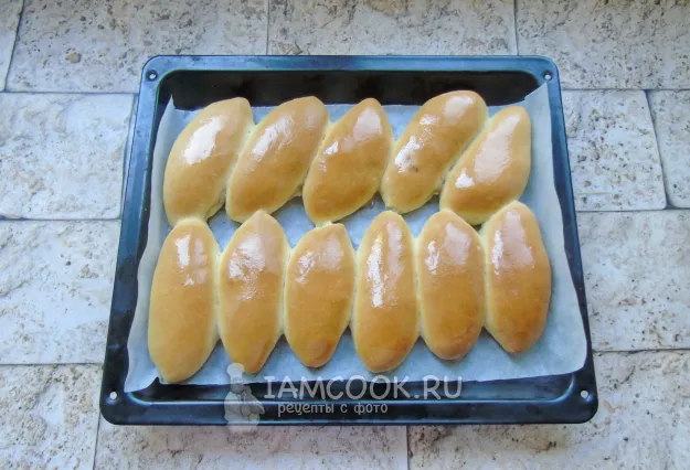 Шаг 17: иллюстрация