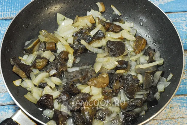 Шаг 6: иллюстрация