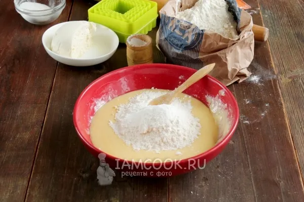 Шаг 4: иллюстрация