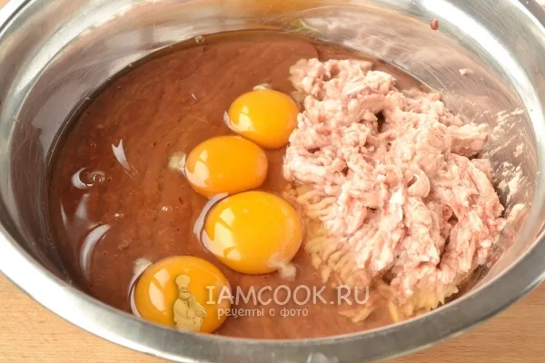 Шаг 3: иллюстрация