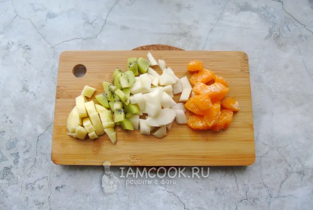 Шаг 7: иллюстрация