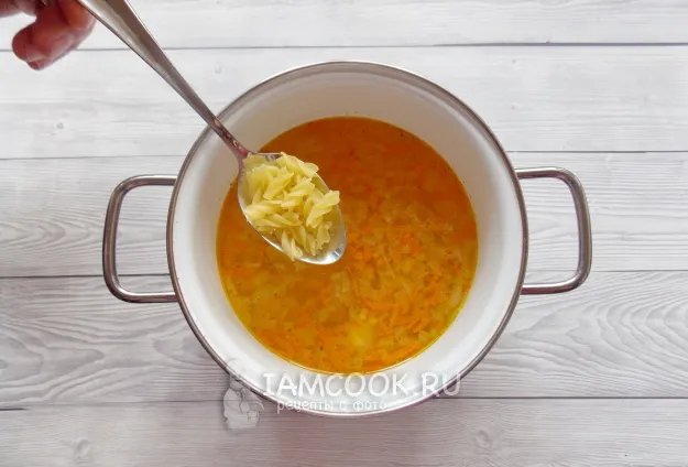 Шаг 6: иллюстрация