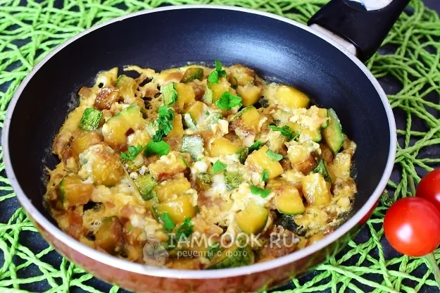 Шаг 9: иллюстрация