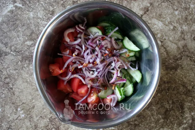 Шаг 3: иллюстрация