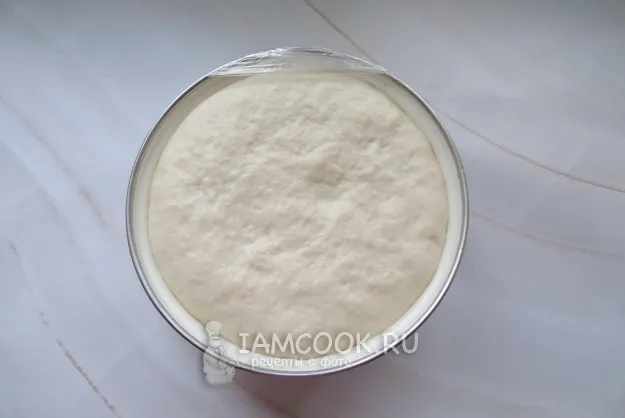 Шаг 6: иллюстрация