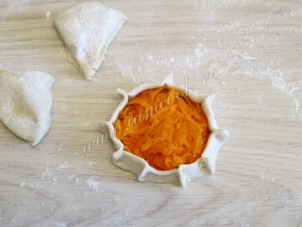 Шаг 10: иллюстрация