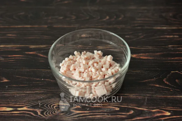 Шаг 3: иллюстрация