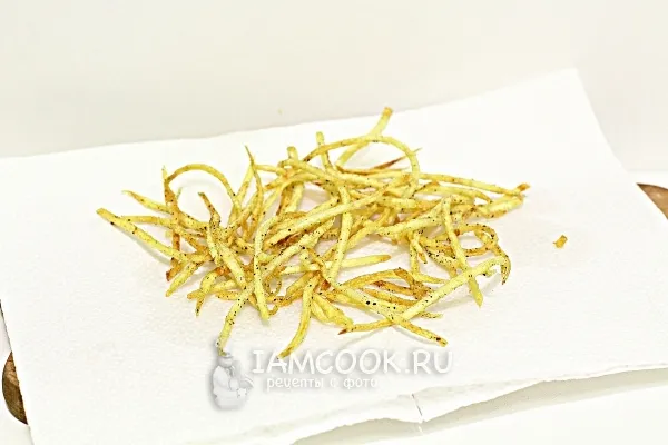 Шаг 7: иллюстрация