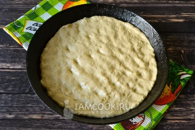 Шаг 6: иллюстрация