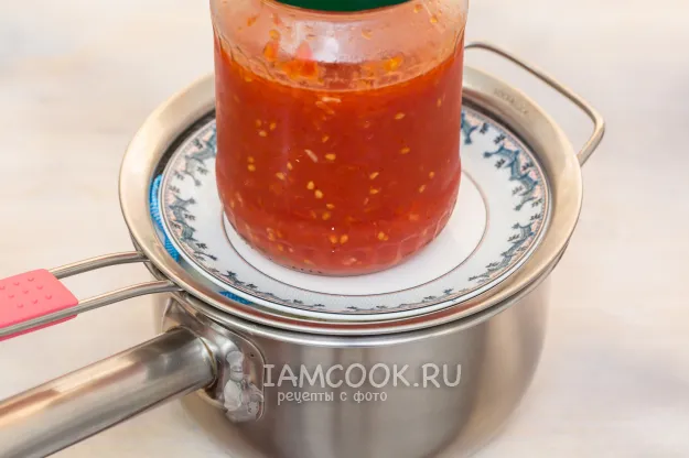 Шаг 6: иллюстрация