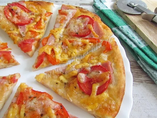 Шаг 7: иллюстрация