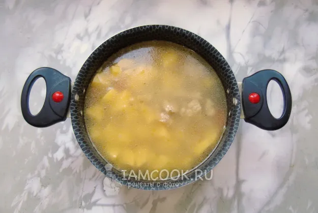 Шаг 7: иллюстрация