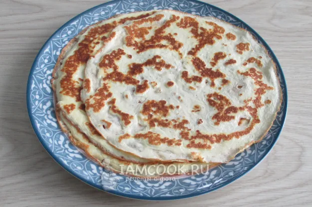 Шаг 7: иллюстрация