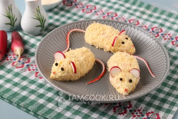 Шаг 6: иллюстрация