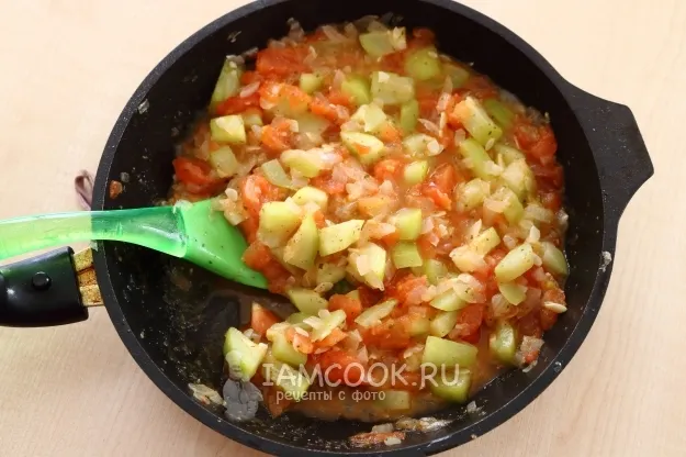 Шаг 11: иллюстрация