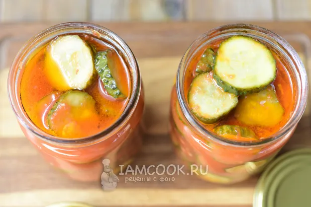 Шаг 10: иллюстрация