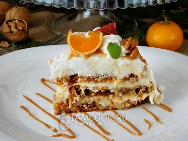 Шаг 17: иллюстрация