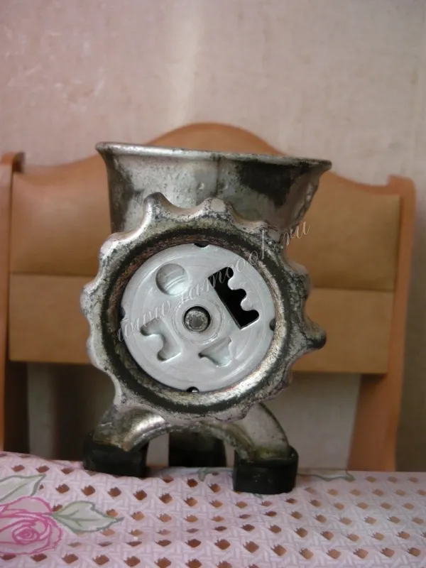 Шаг 7: иллюстрация