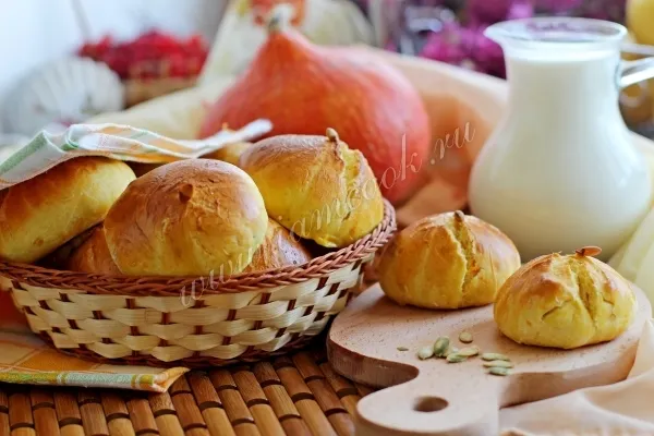 Шаг 17: иллюстрация