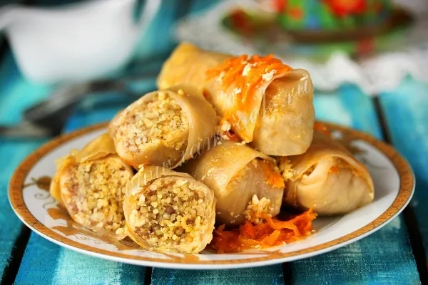 Шаг 7: иллюстрация