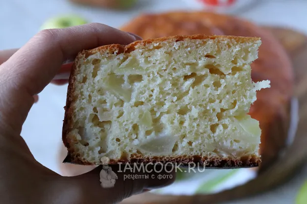 Шаг 12: иллюстрация