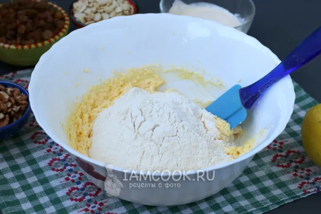 Шаг 4: иллюстрация