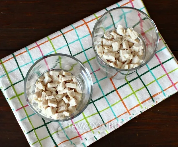 Шаг 2: иллюстрация