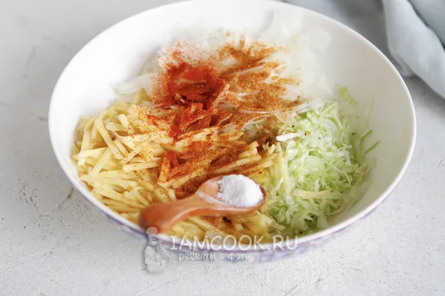 Шаг 8: иллюстрация