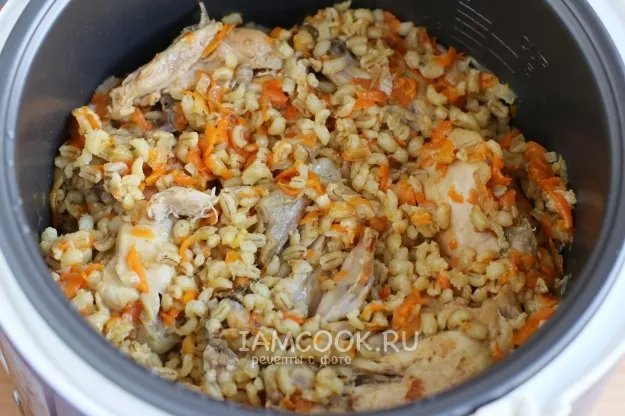 Шаг 12: иллюстрация