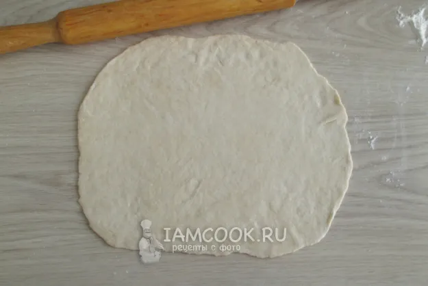 Шаг 3: иллюстрация