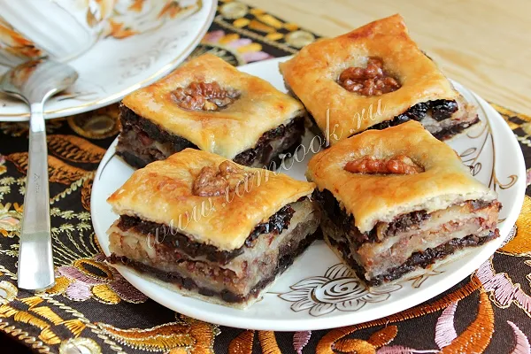 Шаг 12: иллюстрация