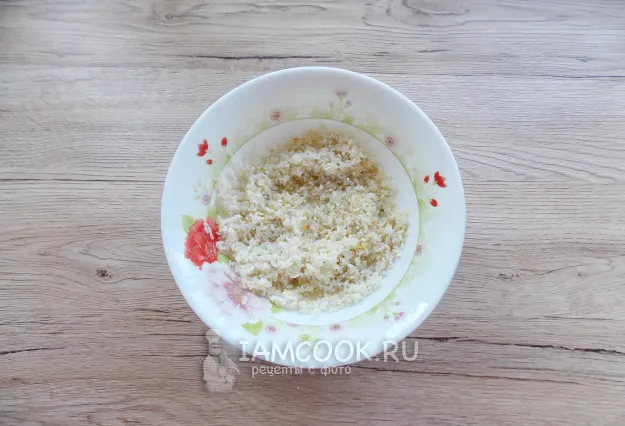 Шаг 5: иллюстрация