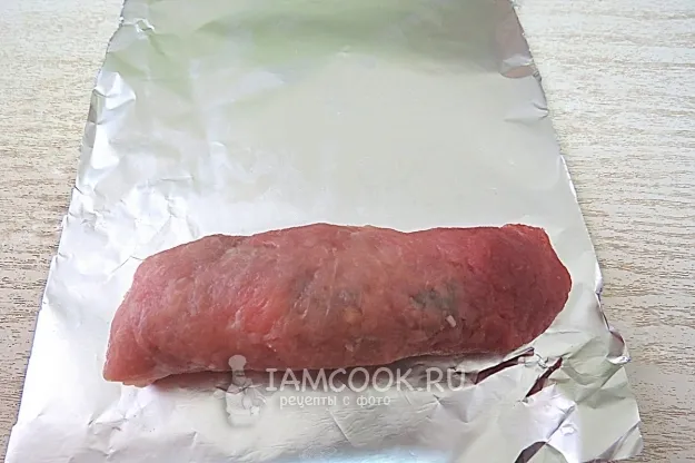 Шаг 13: иллюстрация