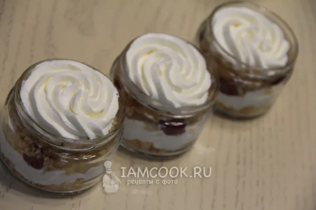 Шаг 11: иллюстрация