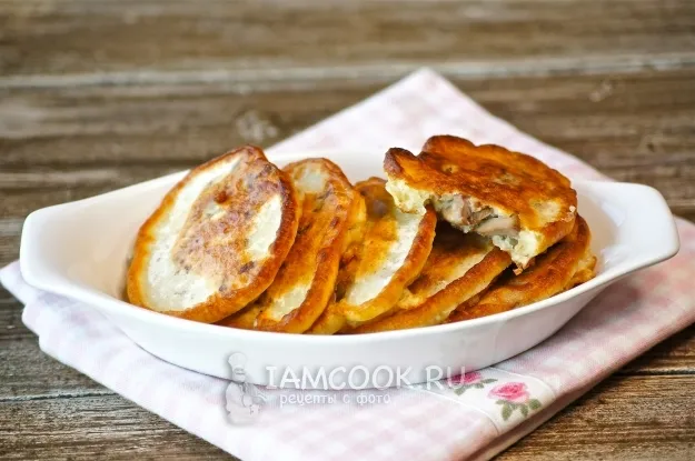 Шаг 8: иллюстрация