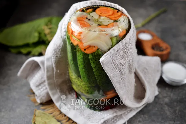 Шаг 6: иллюстрация