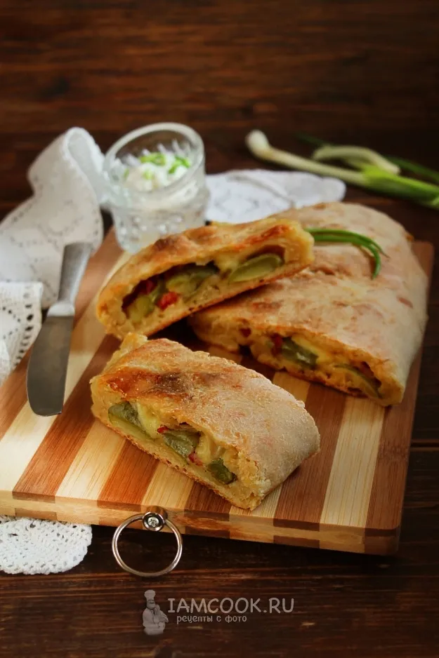 Шаг 9: иллюстрация