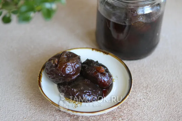 Шаг 12: иллюстрация