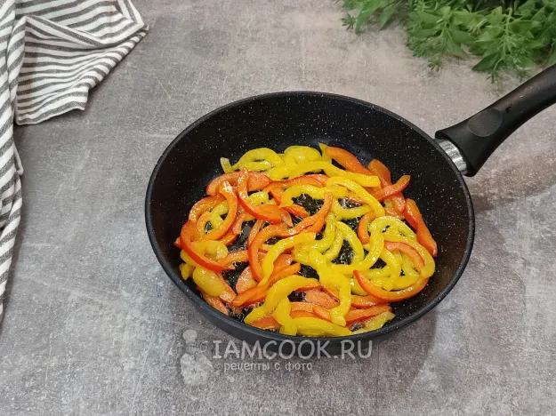 Шаг 3: иллюстрация