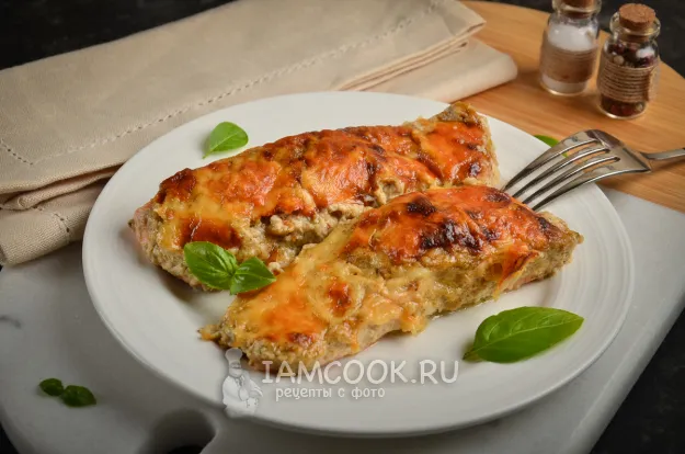 Шаг 11: иллюстрация