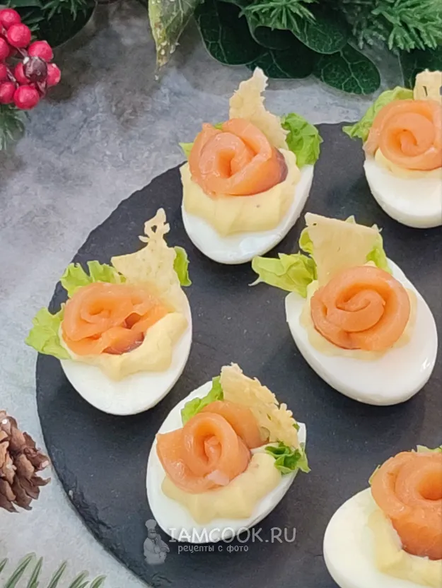 Шаг 11: иллюстрация