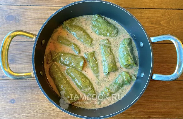 Шаг 10: иллюстрация