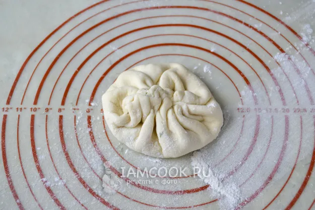 Шаг 8: иллюстрация