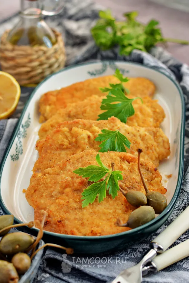 Шаг 8: иллюстрация