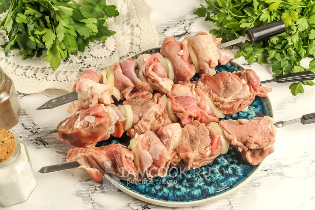 Шаг 7: иллюстрация